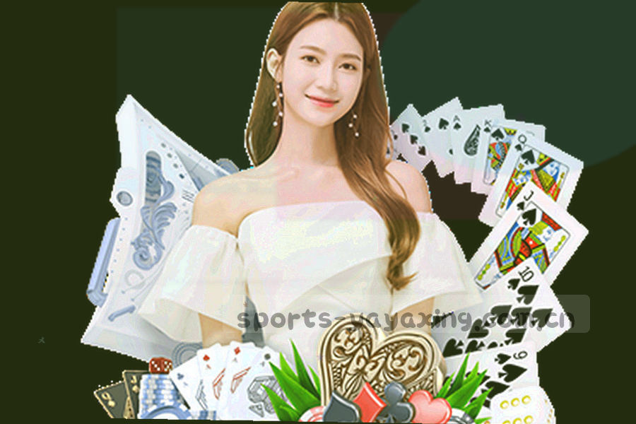 回放进度条与波形细节的特写，荧光青标出已经使用过的额度区间